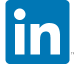 DNOC Linkedin